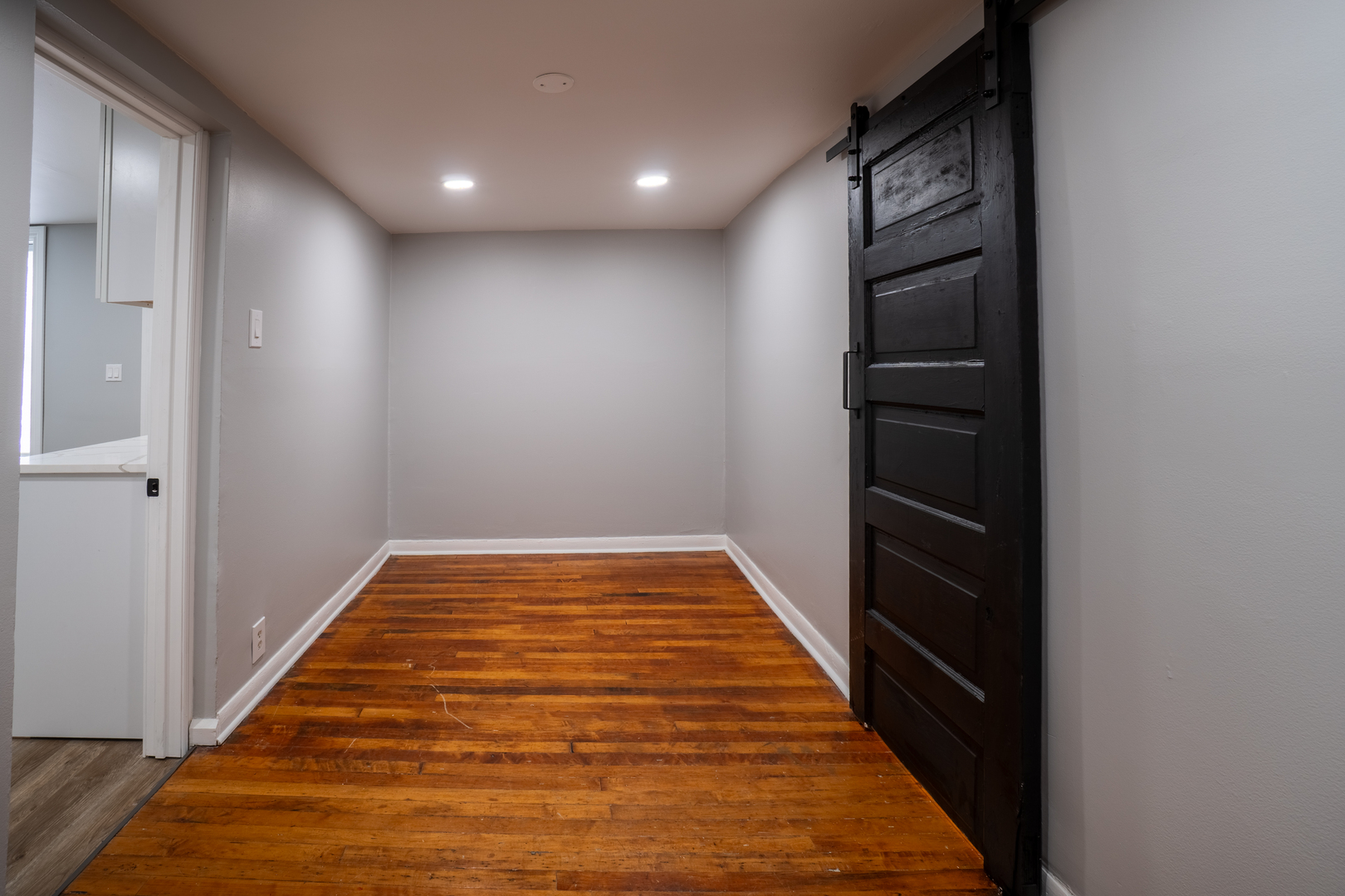 1425 West 16th Street Chicago IL 60608
