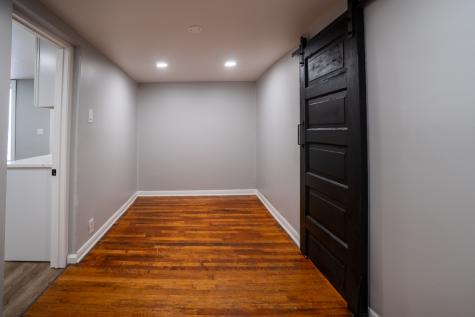 1425 West 16th Street Chicago IL 60608