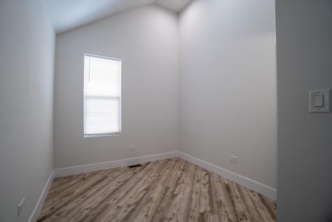 1425 West 16th Street Chicago IL 60608