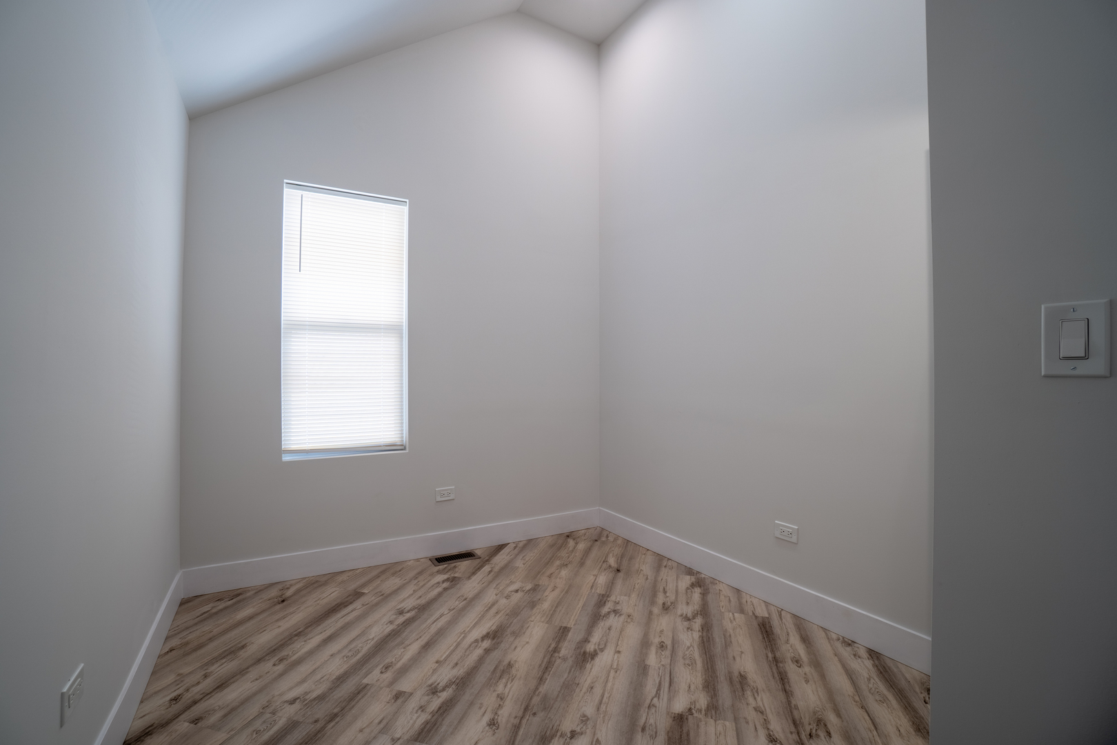 1425 West 16th Street Chicago IL 60608