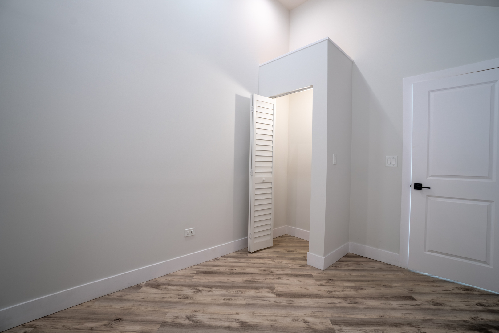1425 West 16th Street Chicago IL 60608