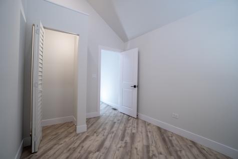 1425 West 16th Street Chicago IL 60608