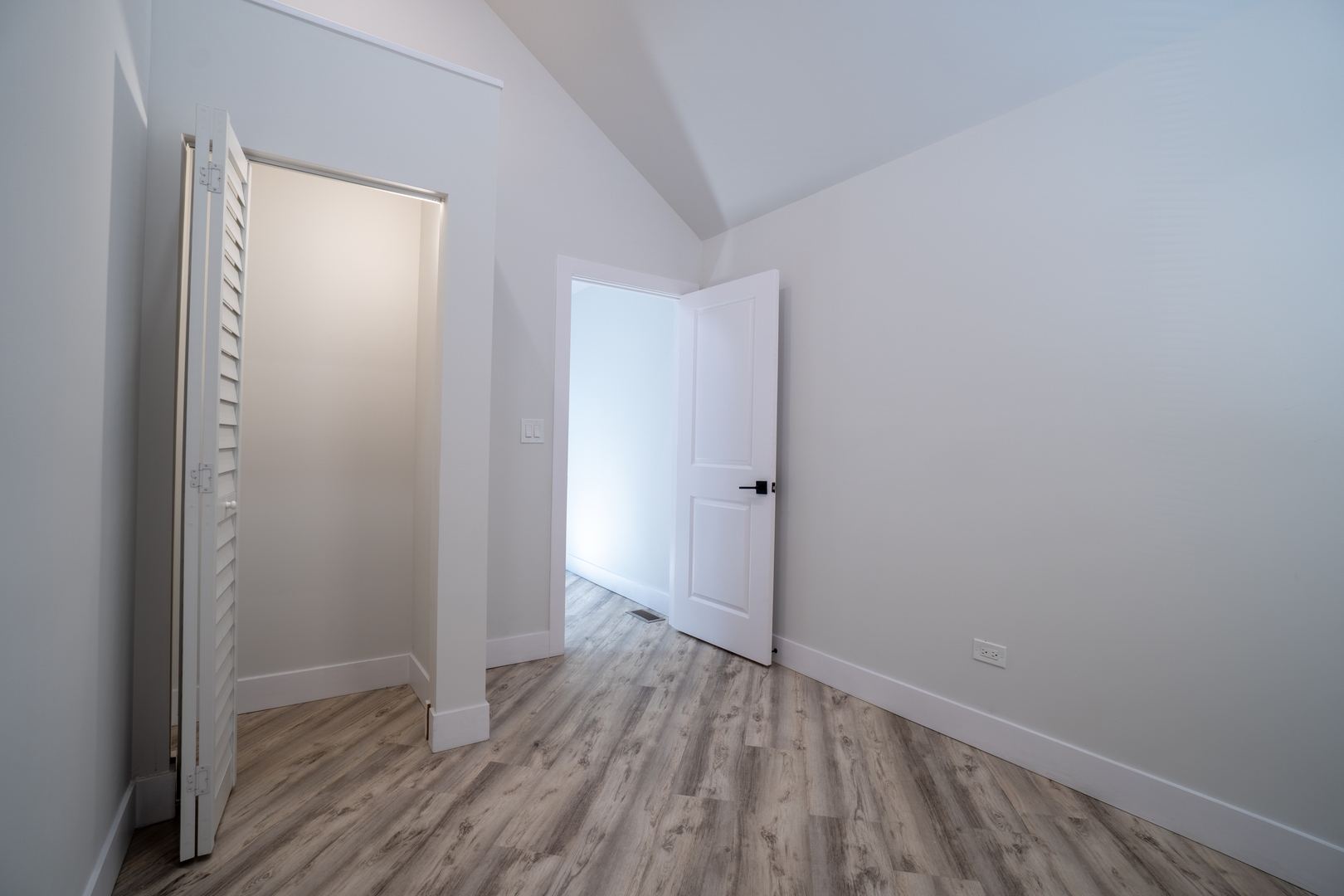 1425 West 16th Street Chicago IL 60608