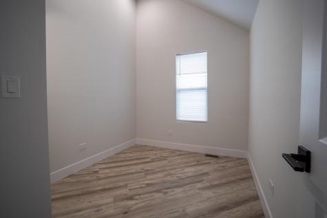 1425 West 16th Street Chicago IL 60608