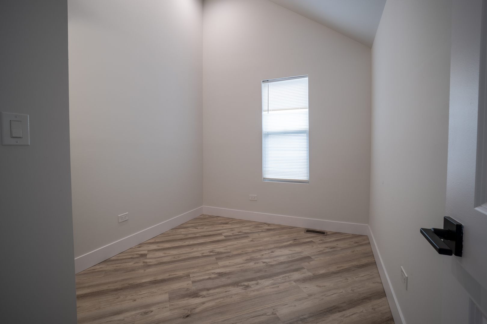 1425 West 16th Street Chicago IL 60608