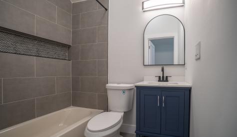 1425 West 16th Street Chicago IL 60608