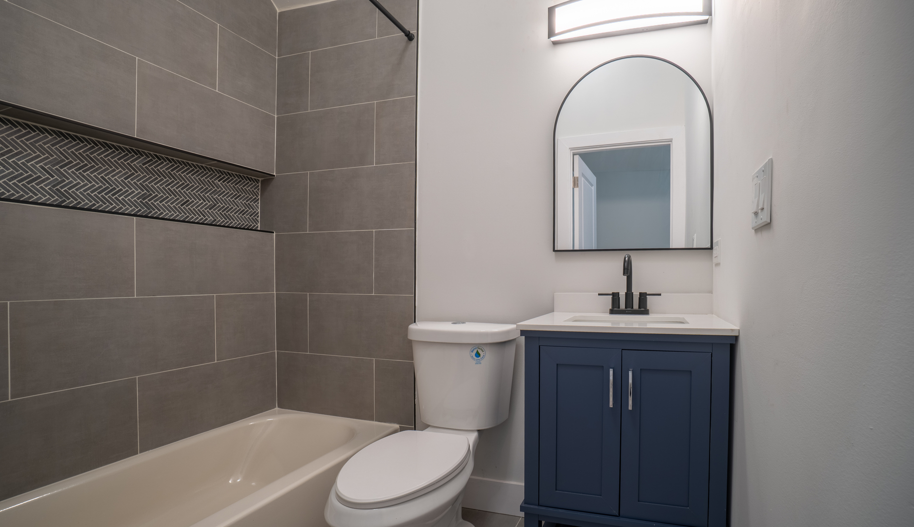 1425 West 16th Street Chicago IL 60608