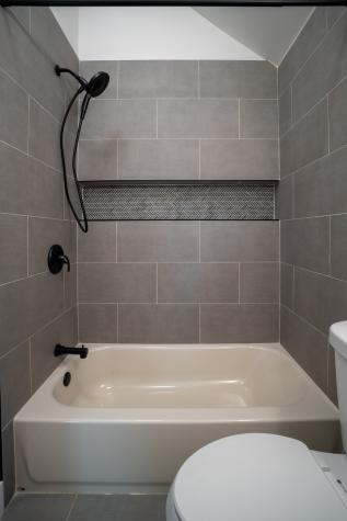 1425 West 16th Street Chicago IL 60608