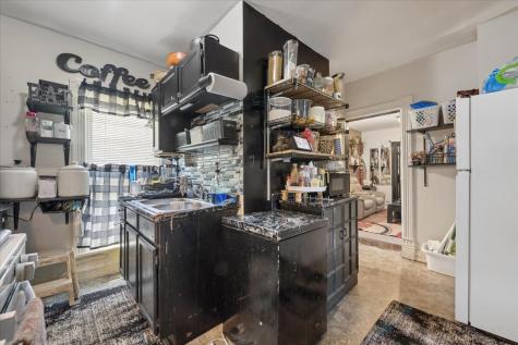 614 South Lincoln Avenue Aurora IL 60505