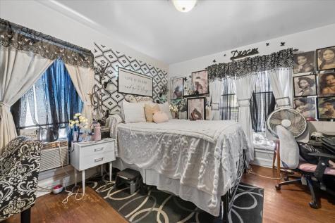 614 South Lincoln Avenue Aurora IL 60505