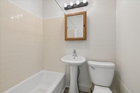 614 South Lincoln Avenue Aurora IL 60505