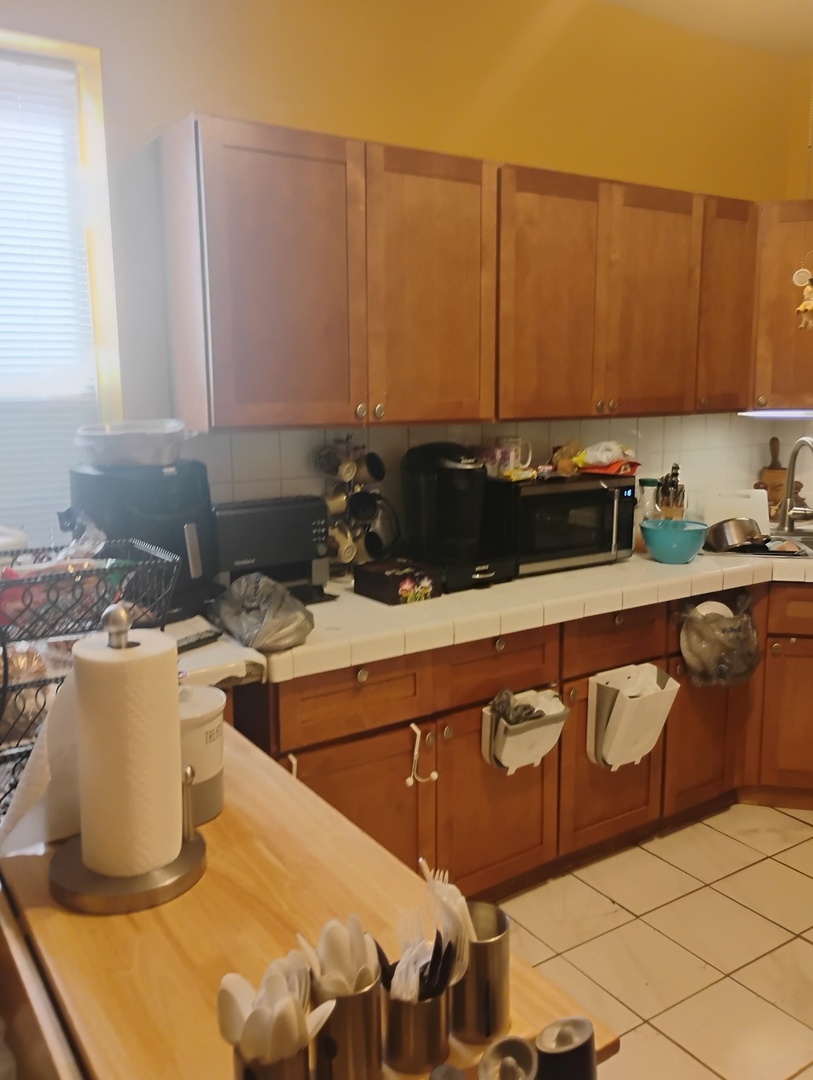 2441 North Hamlin Avenue Chicago IL 60647