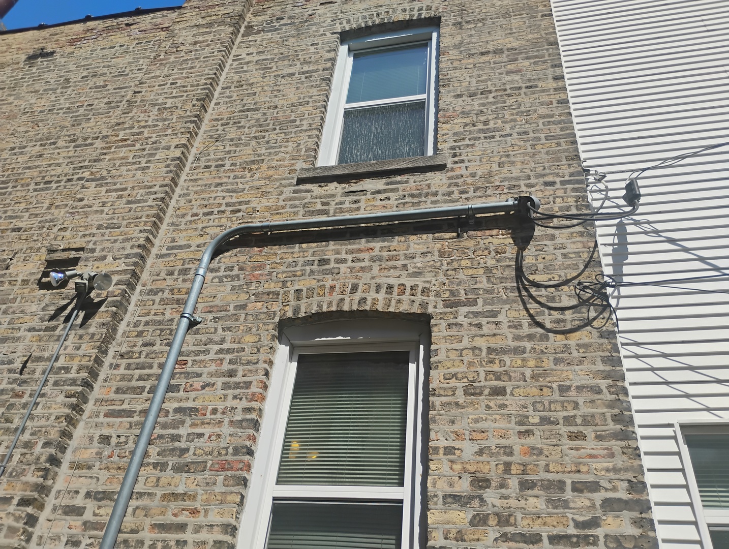 2441 North Hamlin Avenue Chicago IL 60647