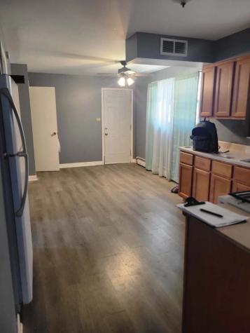 14652 Spaulding Avenue Harvey IL 60426