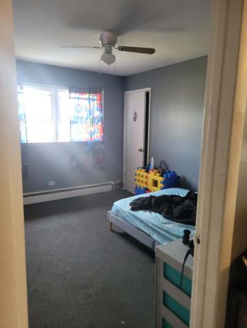14652 Spaulding Avenue Harvey IL 60426