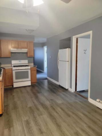 14652 Spaulding Avenue Harvey IL 60426