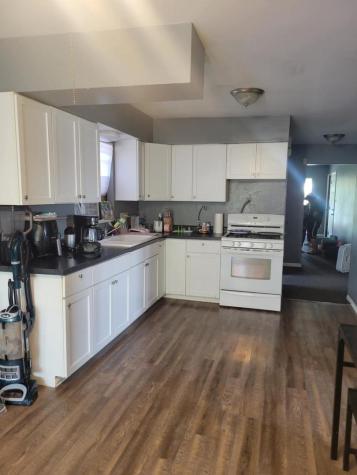 14652 Spaulding Avenue Harvey IL 60426