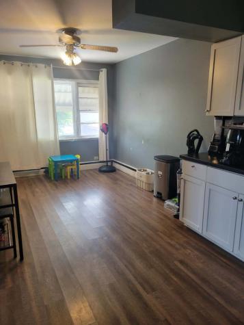 14652 Spaulding Avenue Harvey IL 60426