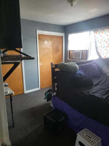 14652 Spaulding Avenue Harvey IL 60426