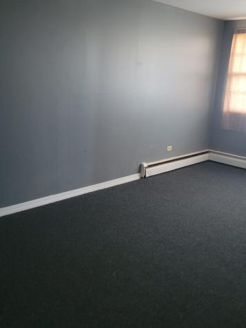 14652 Spaulding Avenue Harvey IL 60426