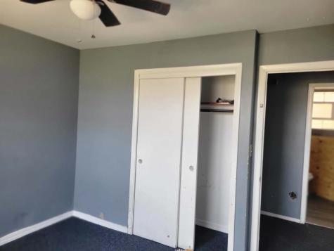 14652 Spaulding Avenue Harvey IL 60426
