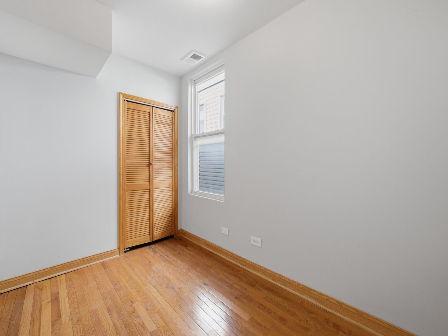 4505 South Justine Street Chicago IL 60609