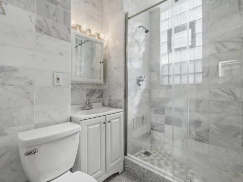 4505 South Justine Street Chicago IL 60609