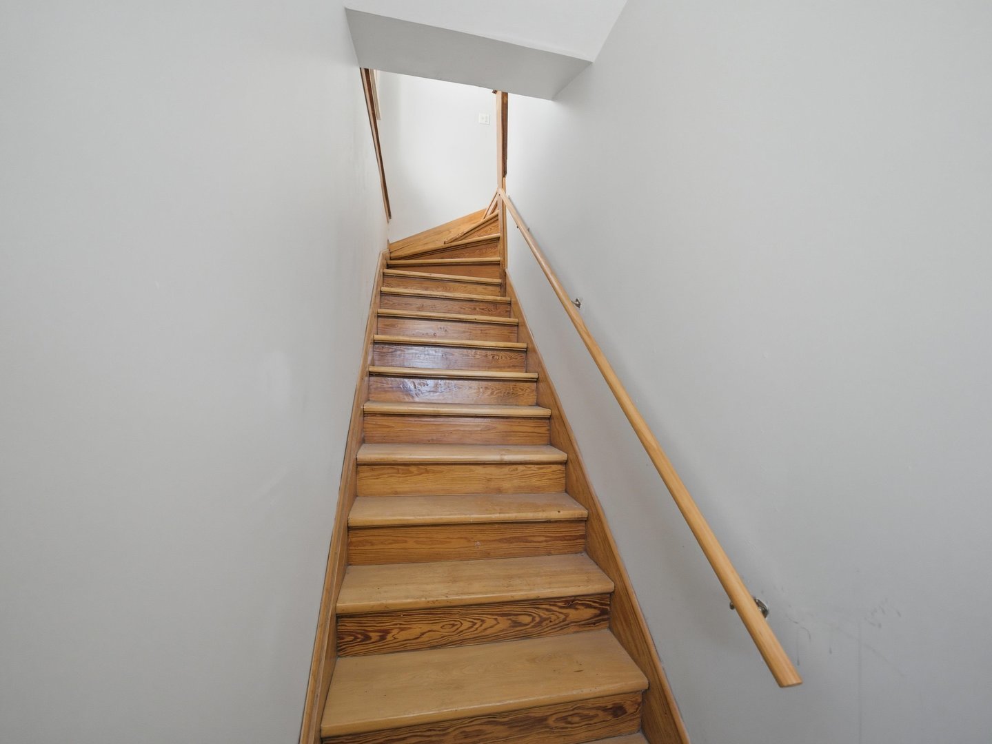 4505 South Justine Street Chicago IL 60609