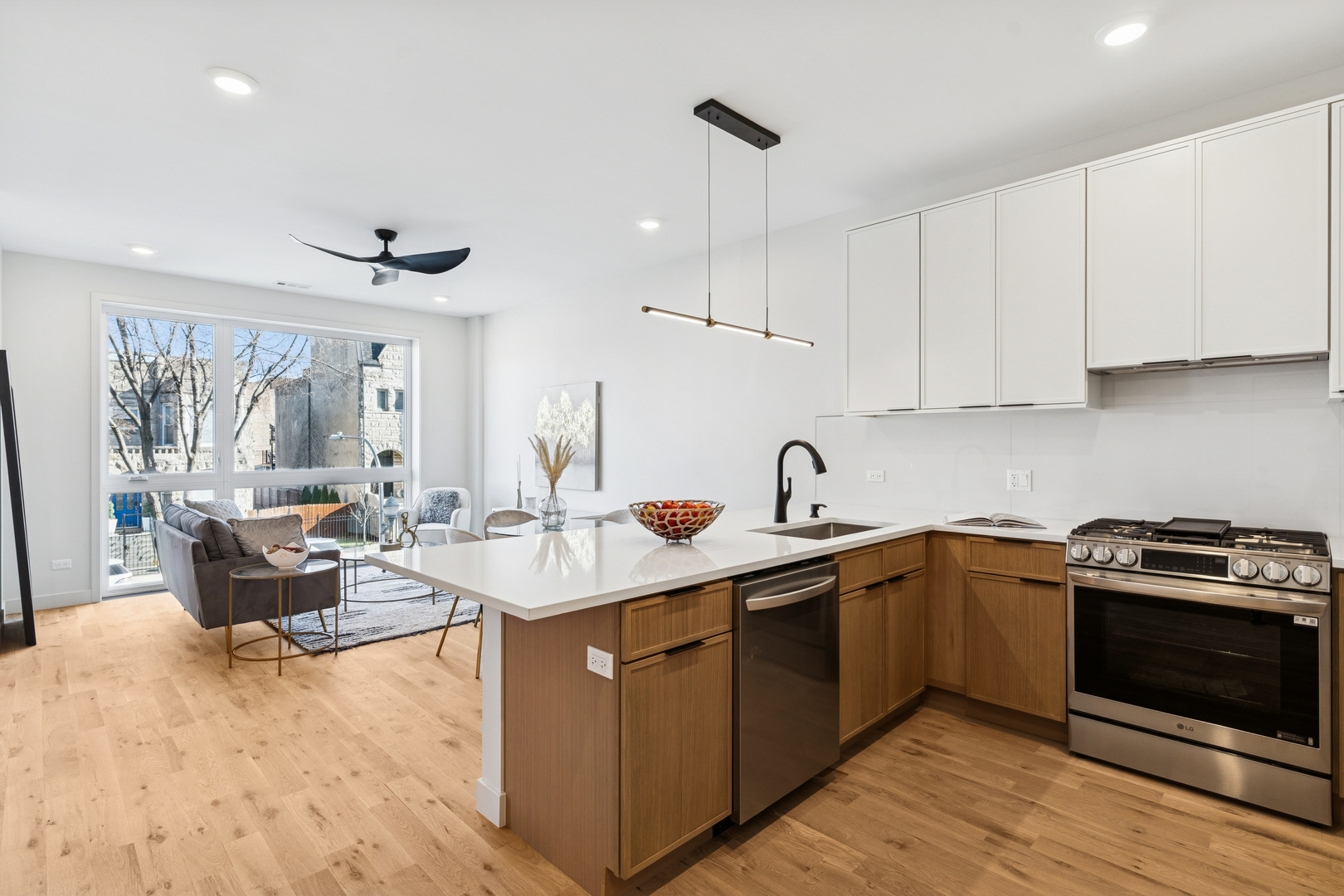 4206 South Calumet Avenue Chicago IL 60653
