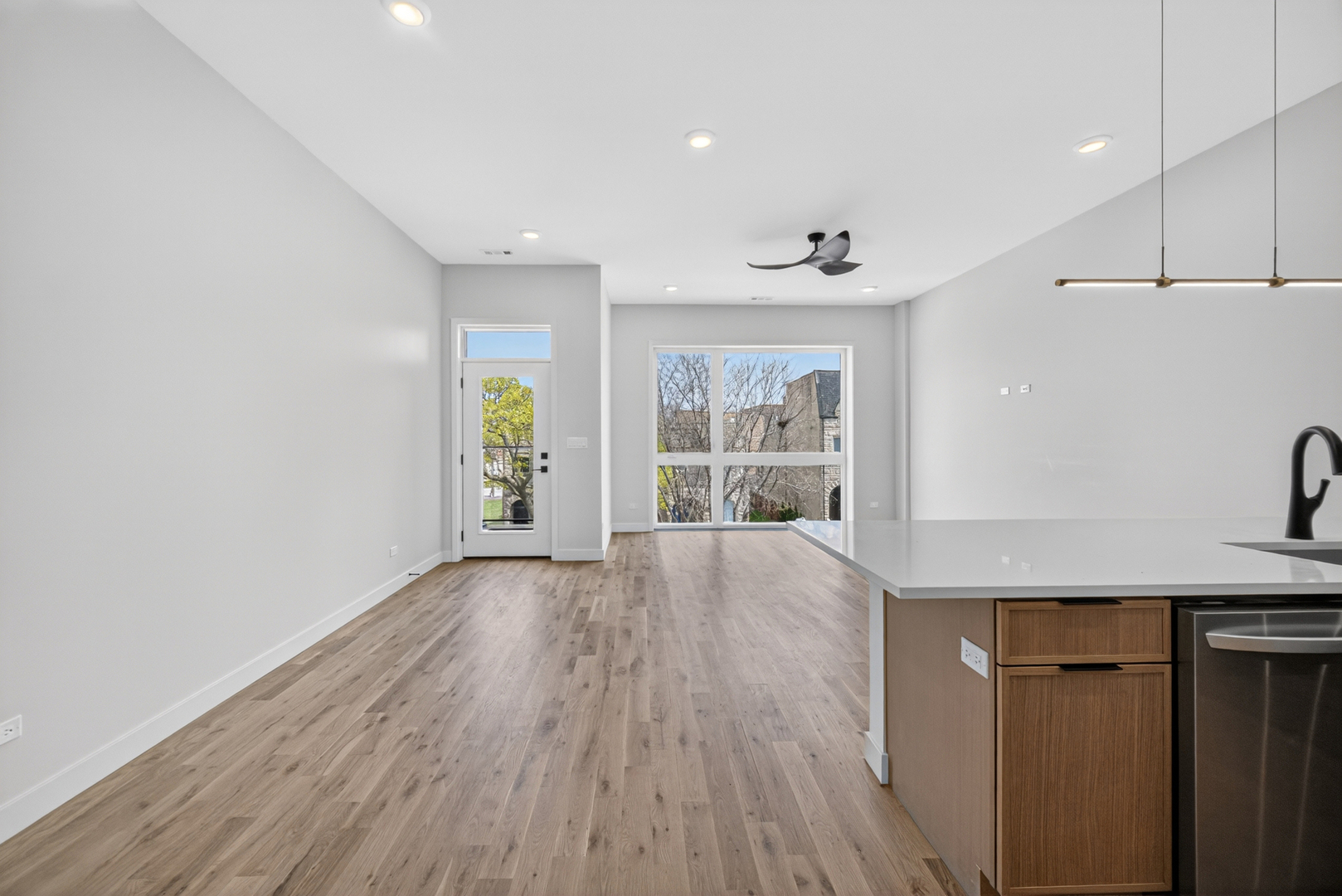 4206 South Calumet Avenue Chicago IL 60653
