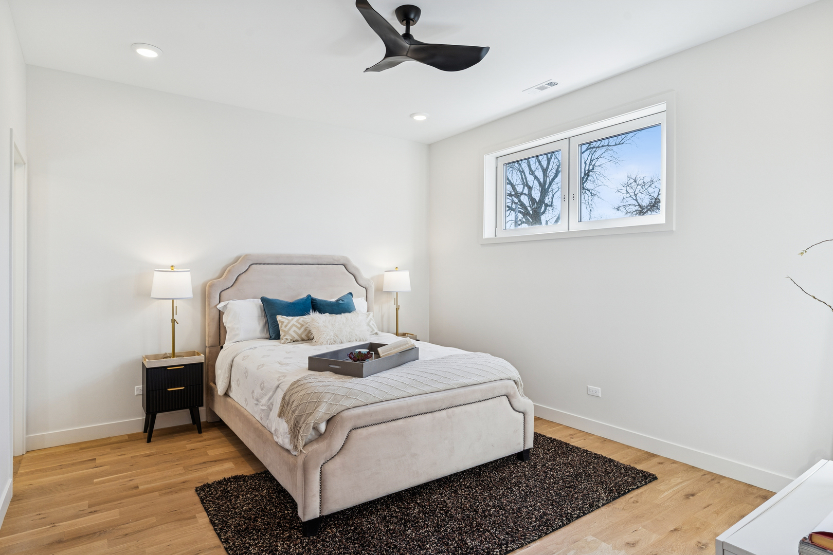 4206 South Calumet Avenue Chicago IL 60653