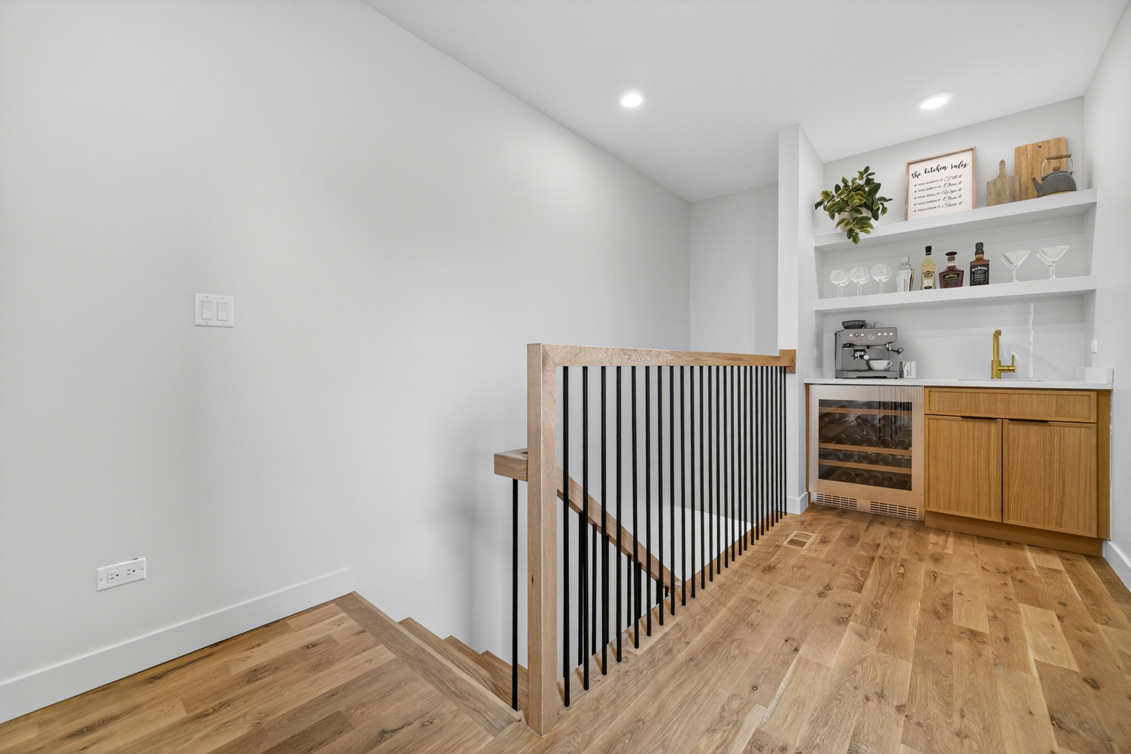 4206 South Calumet Avenue Chicago IL 60653