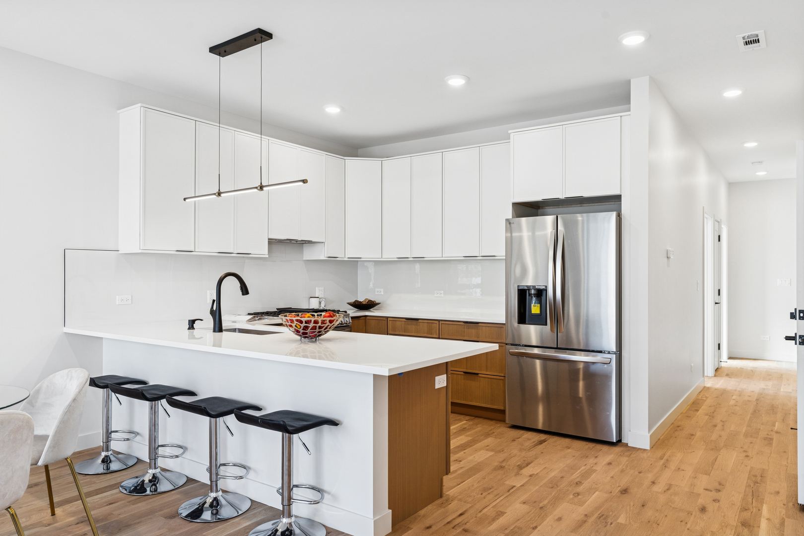 4206 South Calumet Avenue Chicago IL 60653