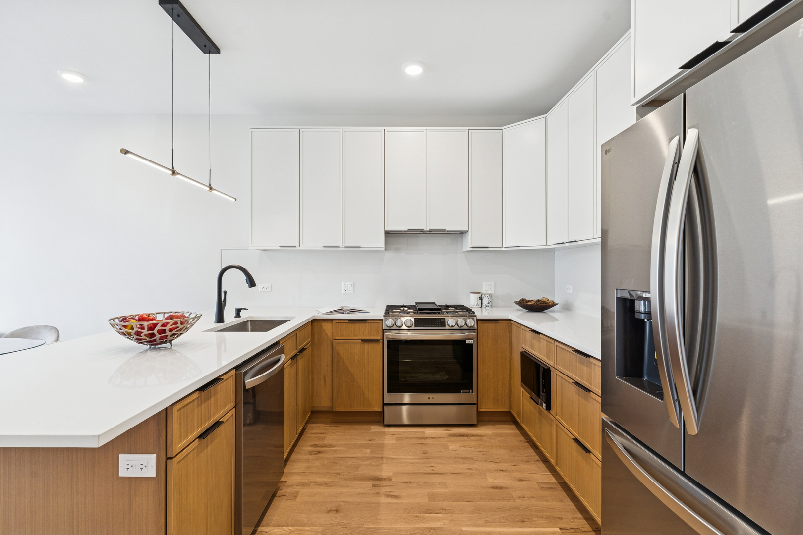 4206 South Calumet Avenue Chicago IL 60653