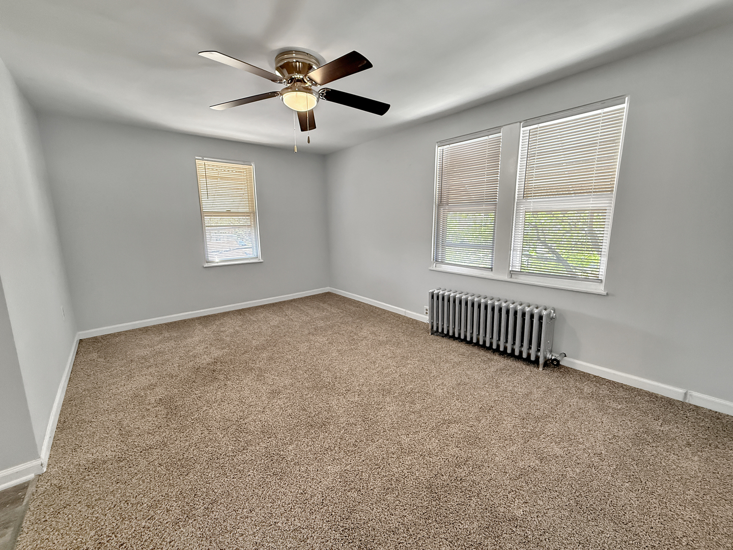 11143 South Christiana Avenue Chicago IL 60655