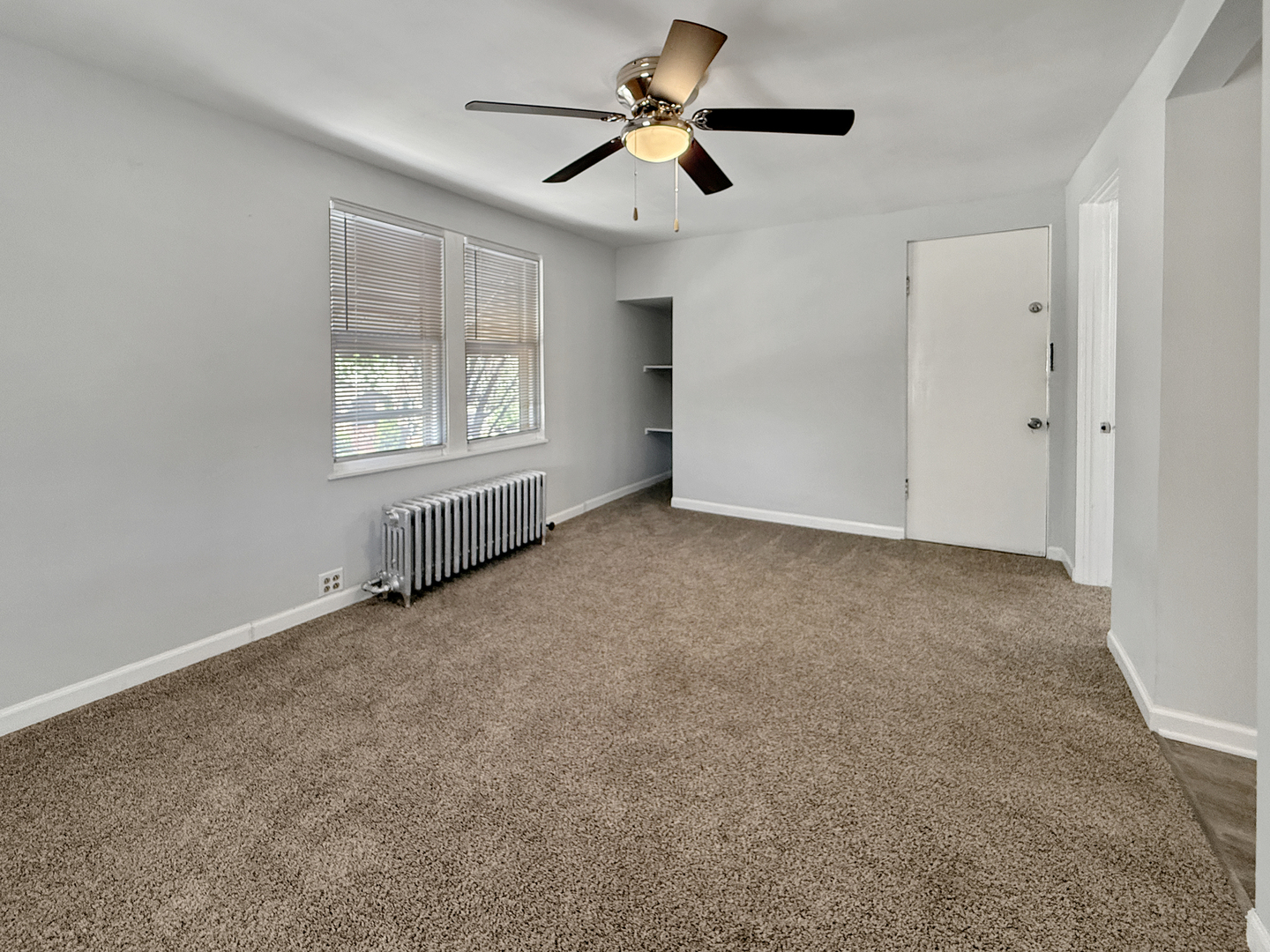 11143 South Christiana Avenue Chicago IL 60655
