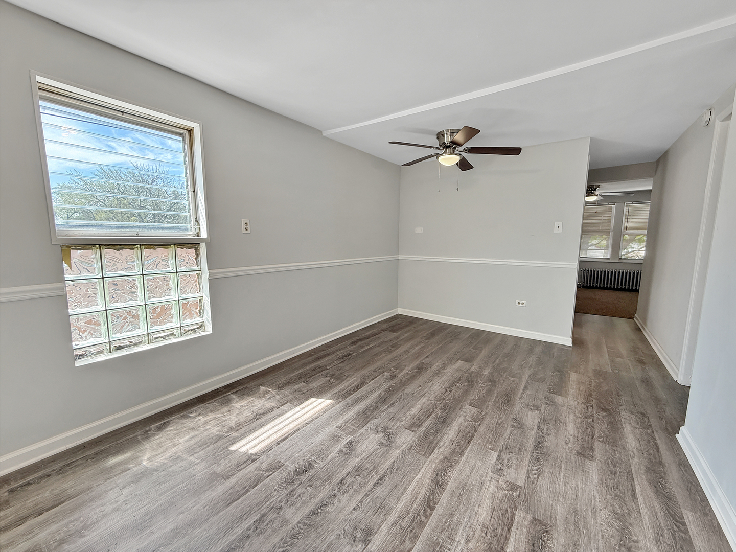 11143 South Christiana Avenue Chicago IL 60655