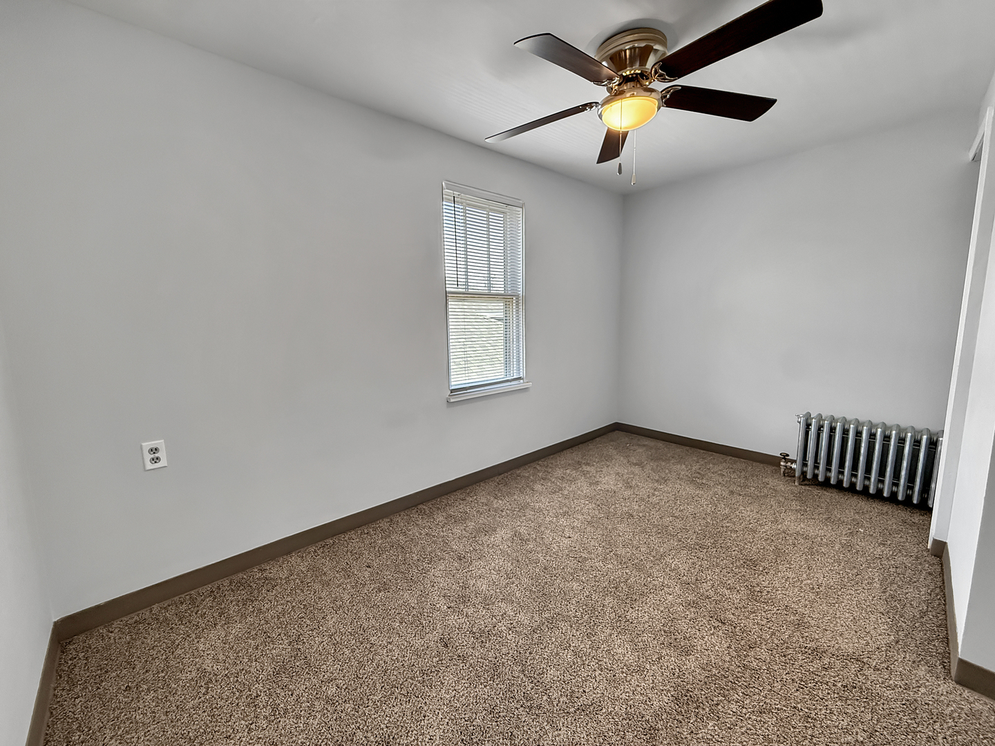11143 South Christiana Avenue Chicago IL 60655