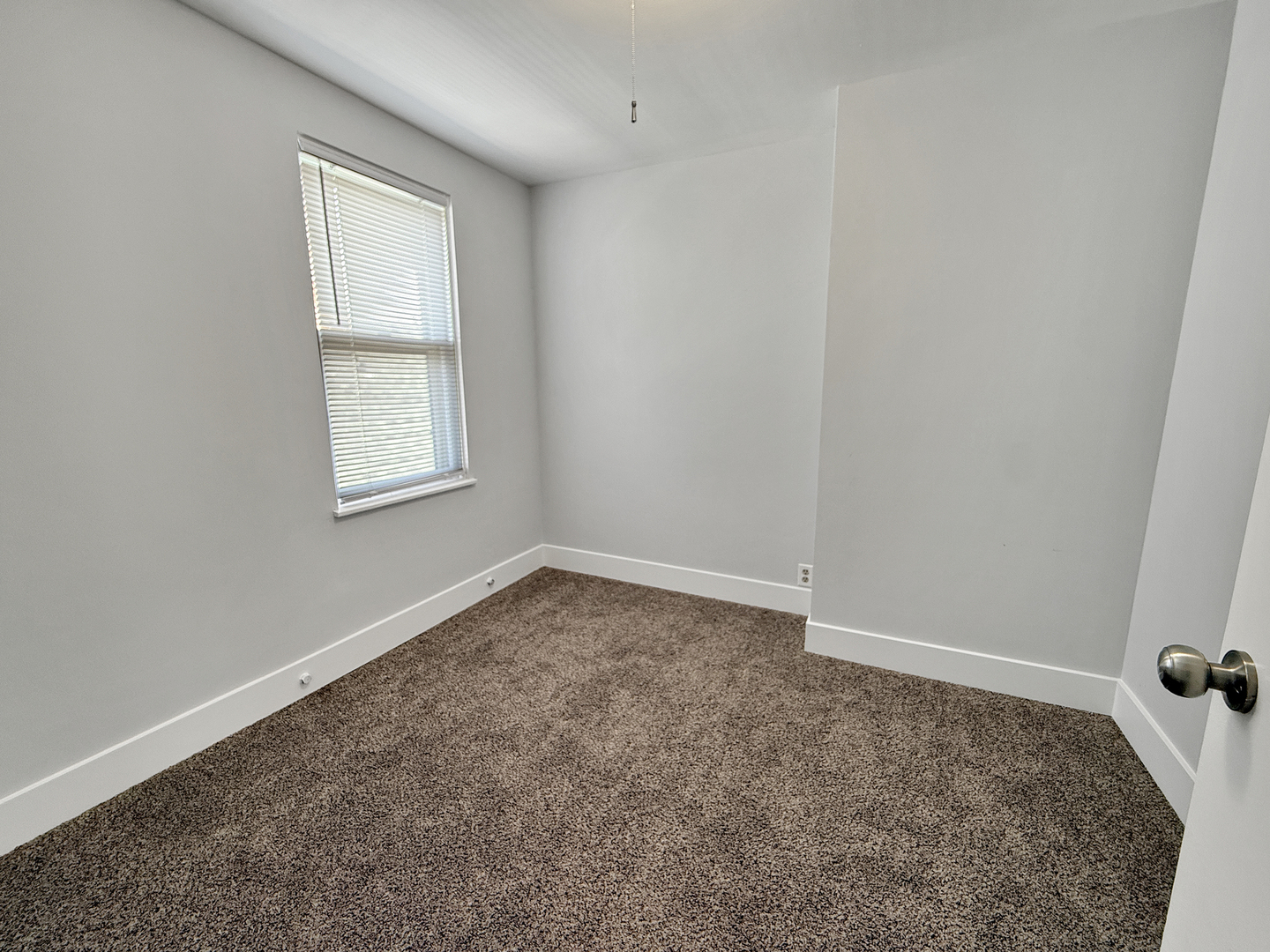 11143 South Christiana Avenue Chicago IL 60655