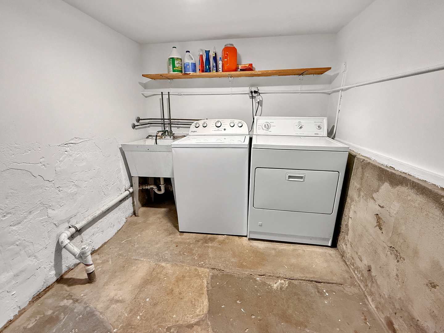 11143 South Christiana Avenue Chicago IL 60655