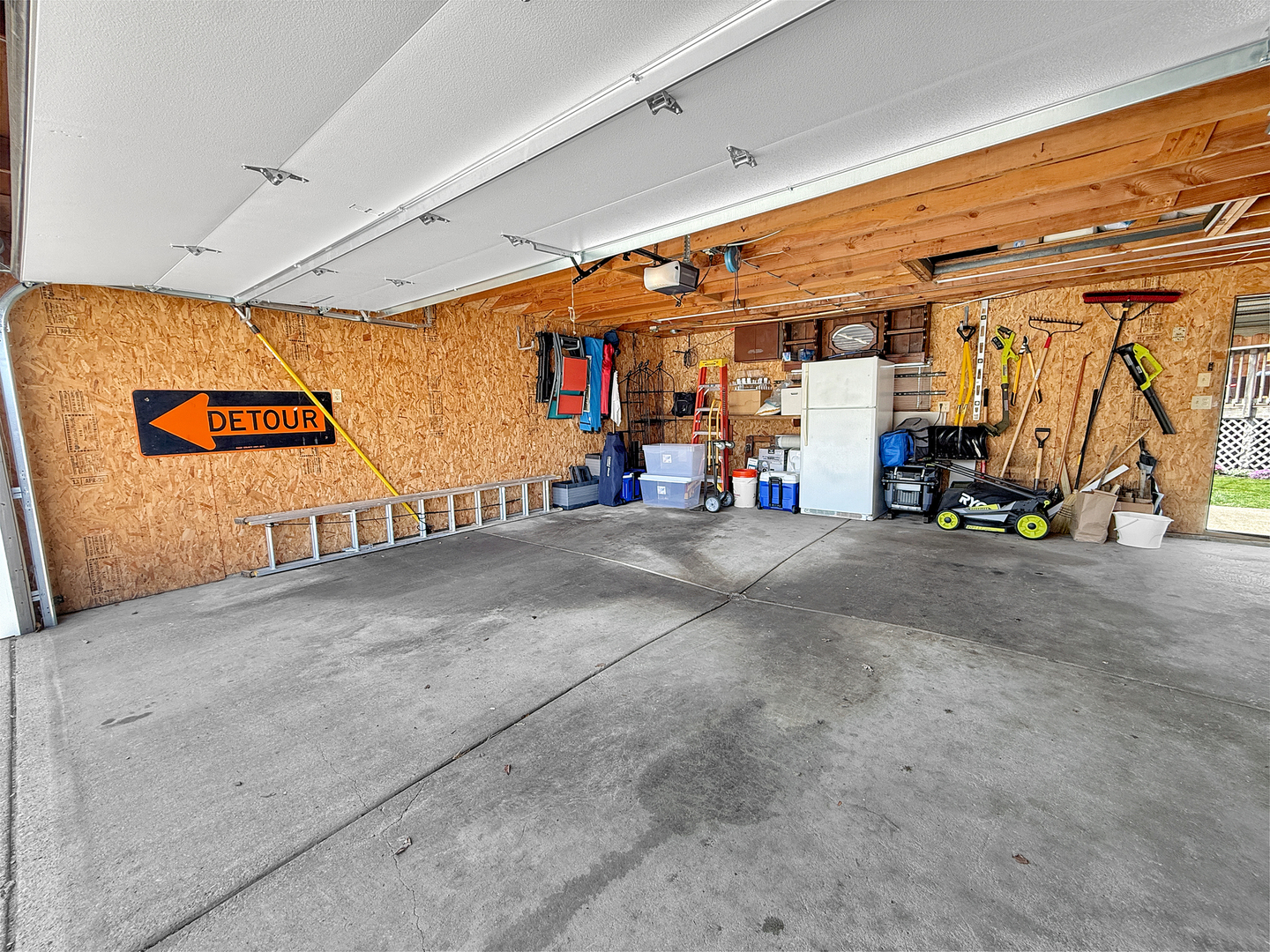 11143 South Christiana Avenue Chicago IL 60655