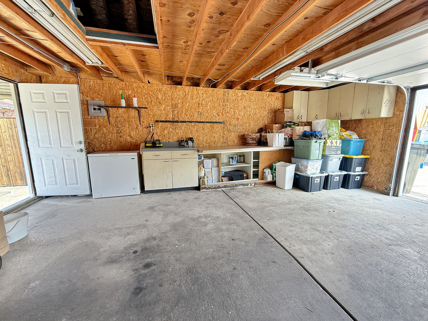 11143 South Christiana Avenue Chicago IL 60655