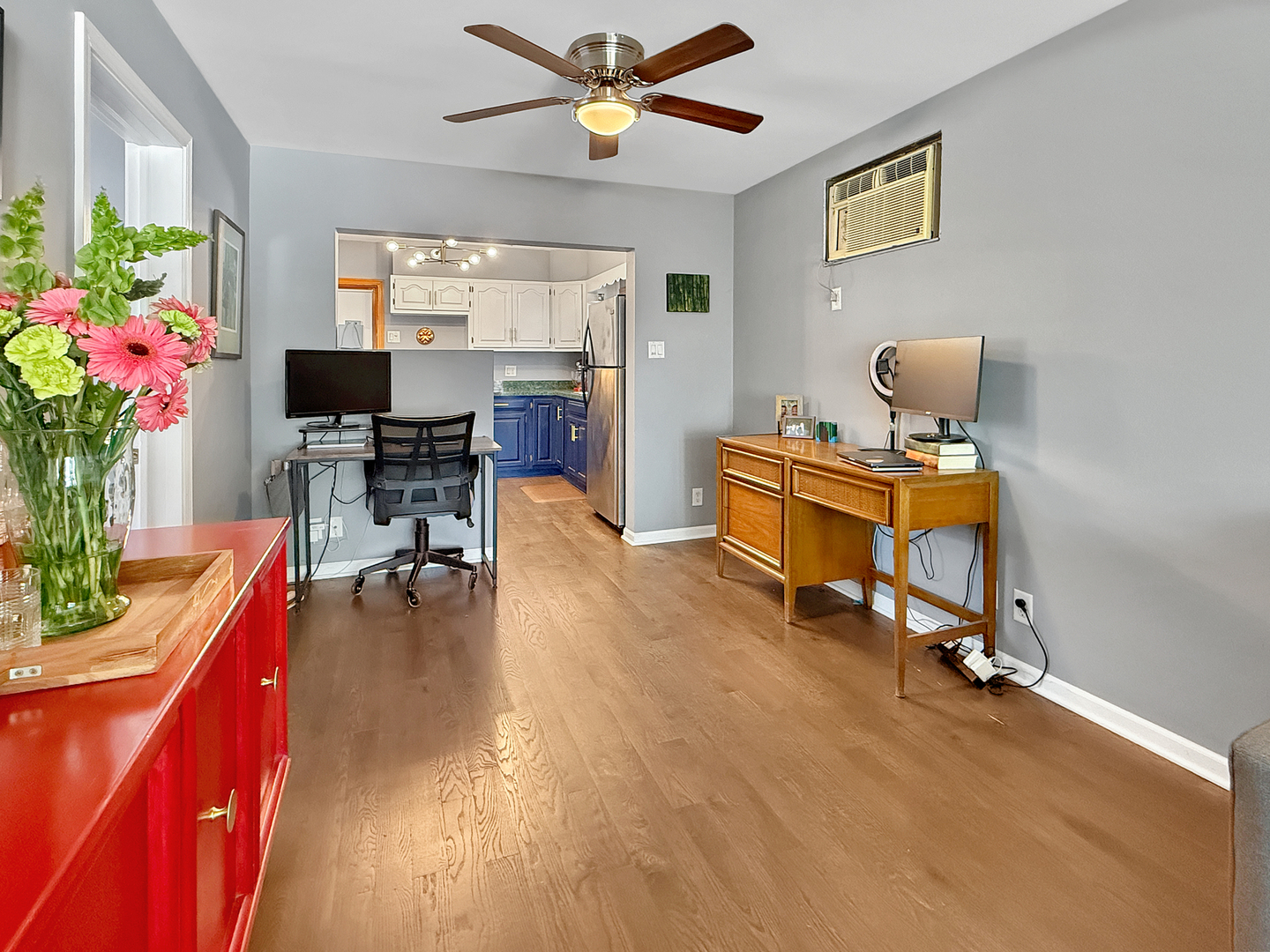 11143 South Christiana Avenue Chicago IL 60655