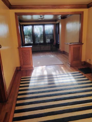 6734 South Maplewood Avenue Chicago IL 60629