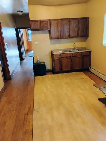 6734 South Maplewood Avenue Chicago IL 60629