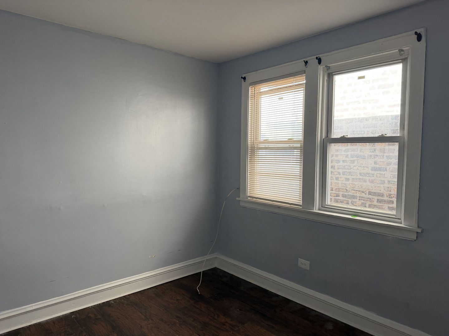 1044 West Marquette Road Chicago IL 60621