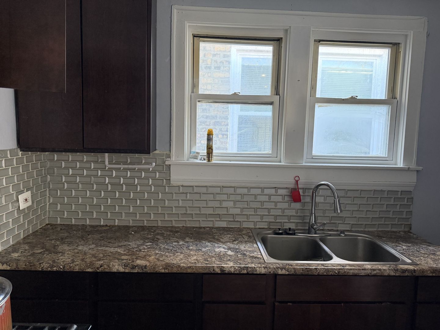 1044 West Marquette Road Chicago IL 60621