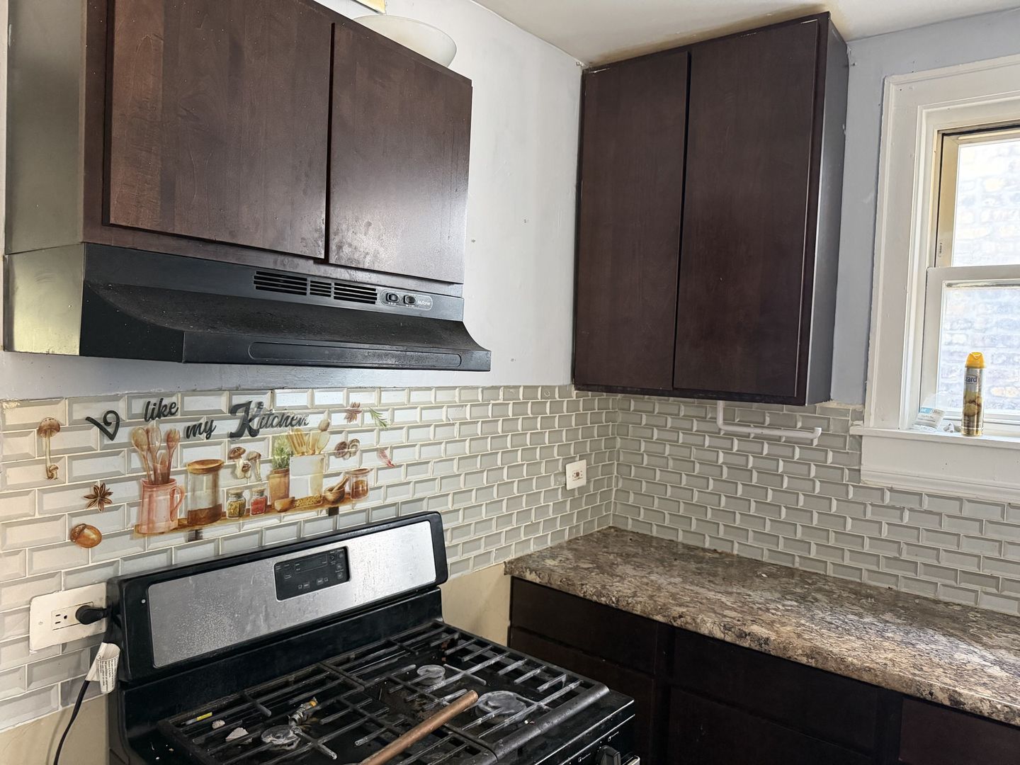 1044 West Marquette Road Chicago IL 60621