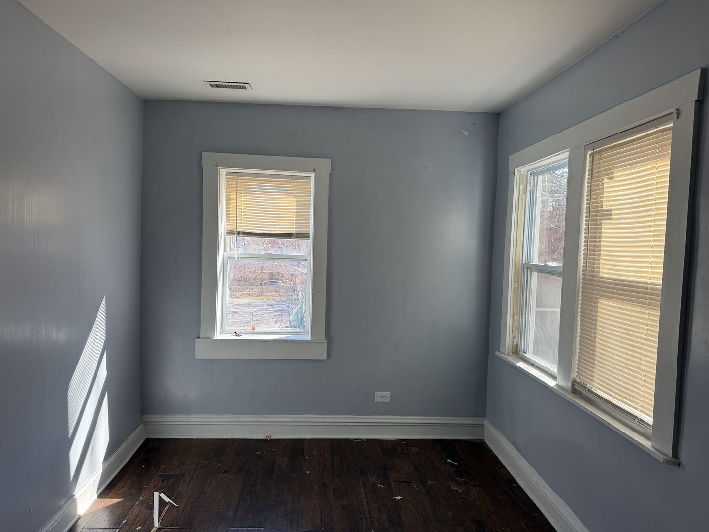 1044 West Marquette Road Chicago IL 60621