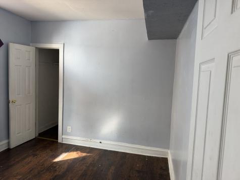1044 West Marquette Road Chicago IL 60621